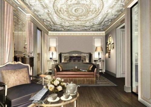 Rixos Pera İstanbul