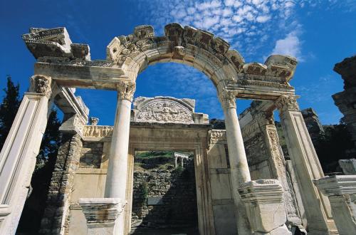 Antalya