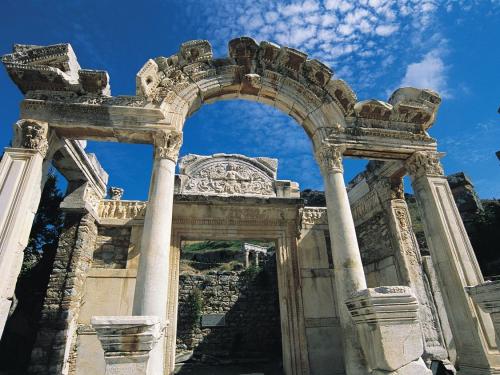 Antalya