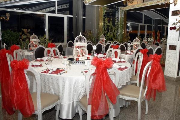 Blue Marmaray Hotel