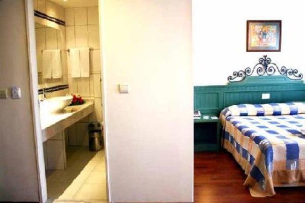 Grand Halic Hotel