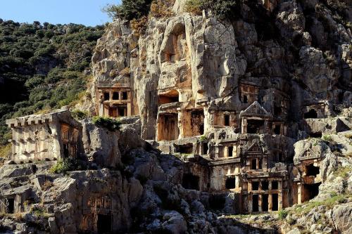 Antalya