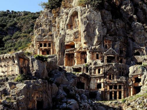 Antalya