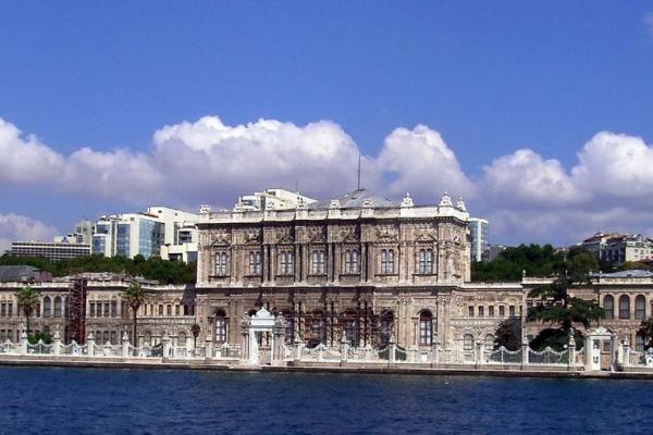 İstanbul Turu (7 Gece / 8 Gün) 2