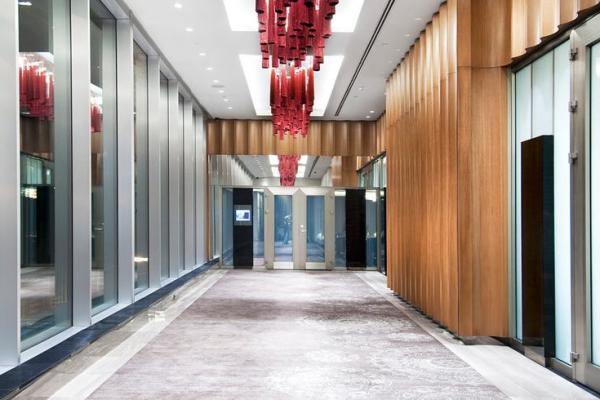 Opera Hotel Bosphorus