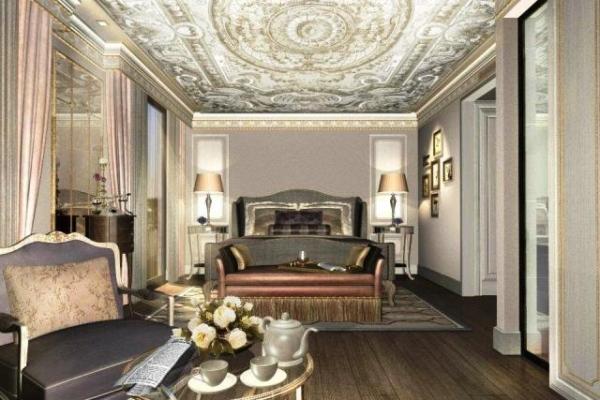 Rixos Pera İstanbul