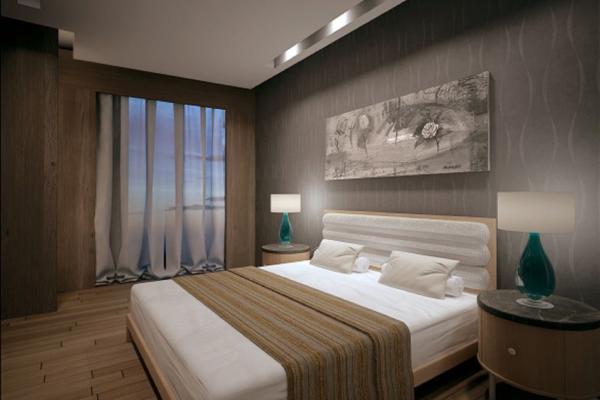 CVK Park Bosphorus Hotel İstanbul