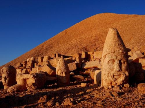 ملاطیه