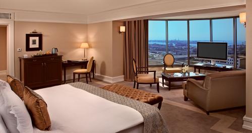 Divan İstanbul