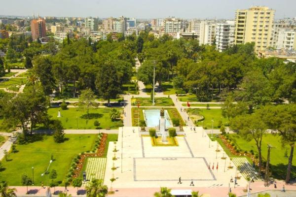 Kapadokya Kırmızı Tur (Kuzey) 5