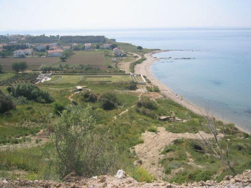 Gelibolu (Çanakkale)