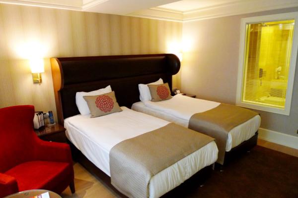 Titanic Comfort Şişli