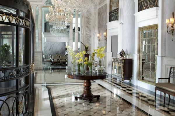 Rixos Pera İstanbul